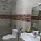 Отель Happy Light Hotel Nha Trang