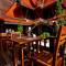 Отель Nipa Resort Hotel