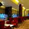 Отель Shanghai Paradise Hotel (Yangpu District)