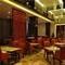 Отель Shanghai Paradise Hotel (Yangpu District)