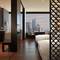 Отель The PuLi Hotel & Spa