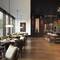 Отель The PuLi Hotel & Spa