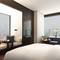 Отель The PuLi Hotel & Spa
