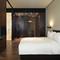 Отель The PuLi Hotel & Spa