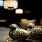 Отель The PuLi Hotel & Spa