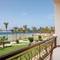 Отель Royal Brayka Beach Resort