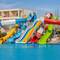 Отель Royal Brayka Beach Resort