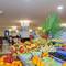 Отель Royal Brayka Beach Resort