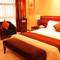 Отель Jin Jiang Pine City Hotel