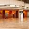 Отель Jin Jiang Pine City Hotel