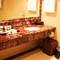 Отель Jin Jiang Pine City Hotel