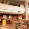 Отель Jin Jiang Pine City Hotel