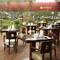 Отель Grand Soluxe Zhongyou Hotel Shanghai