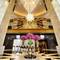Отель Grand Soluxe Zhongyou Hotel Shanghai