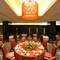Отель Grand Soluxe Zhongyou Hotel Shanghai