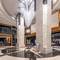 Отель Grand Soluxe Zhongyou Hotel Shanghai