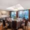 Отель Grand Soluxe Zhongyou Hotel Shanghai