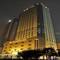 Отель Grand Soluxe Zhongyou Hotel Shanghai