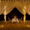 Отель The Makadi Spa Hotel - Adults Only