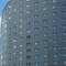 Отель Parkview Hotel, Shanghai
