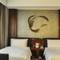 Отель Parkyard Hotel Shanghai