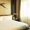 Отель Parkyard Hotel Shanghai