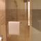 Отель Swissotel Grand Shanghai