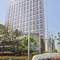 Отель Swissotel Grand Shanghai