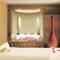 Отель Swissotel Grand Shanghai