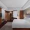 Отель Swissotel Grand Shanghai