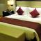 Отель Wyndham Bund East Shanghai