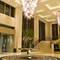 Отель Wyndham Bund East Shanghai