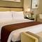 Отель Wyndham Bund East Shanghai