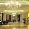 Отель Wyndham Bund East Shanghai