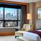 Отель Wyndham Bund East Shanghai