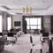 Отель Wyndham Bund East Shanghai