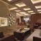 Отель Shangri-La's China World Summit Wing