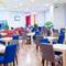 Отель Holiday Inn Express Shanghai Zhabei