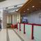 Отель Holiday Inn Express Shanghai Zhabei