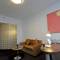 Отель Holiday Inn Express Shanghai Zhabei