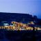 Отель MDC Cave Hotel