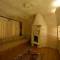 Отель MDC Cave Hotel