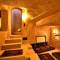 Отель MDC Cave Hotel