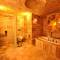 Отель MDC Cave Hotel