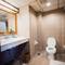Отель Rayong Resort
