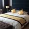 Отель Greenland Jiulong Hotel