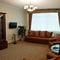 Отель Европа