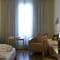 Отель VIP Executive Villa Rica Hotel