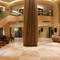 Отель Holiday Inn North Chongqing