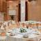 Отель Holiday Inn North Chongqing